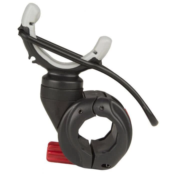 Hobie H-Rail G-Hold - Image 3