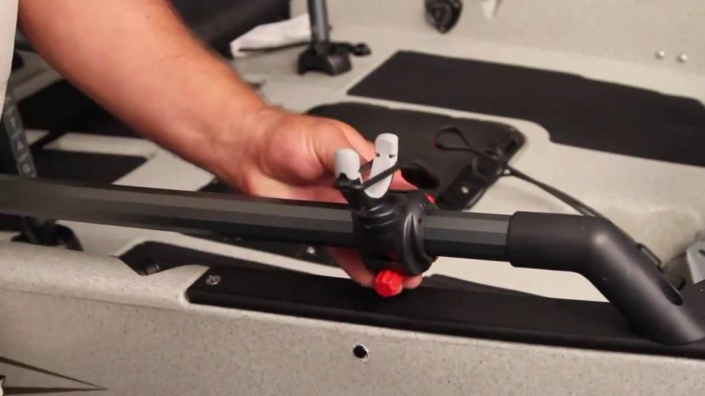 Hobie H-Rail G-Hold - Image 6