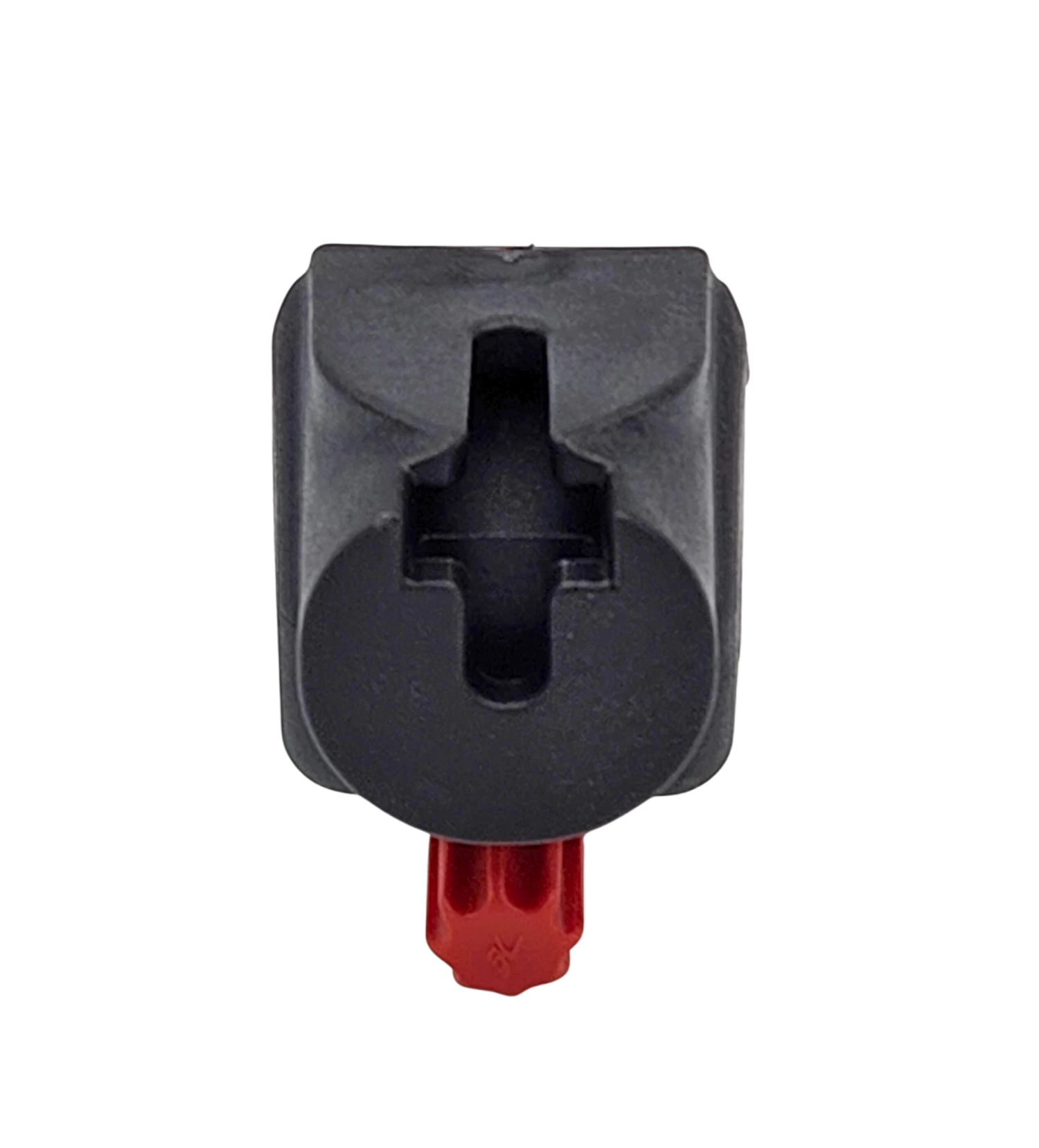 Hobie H-Rail RAM Dual T-Slot - Image 3