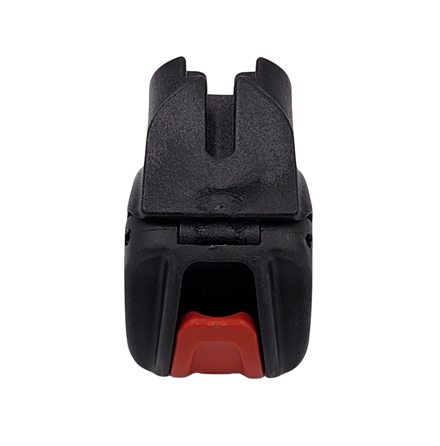 Hobie H-Rail RAM Dual T-Slot - Image 4