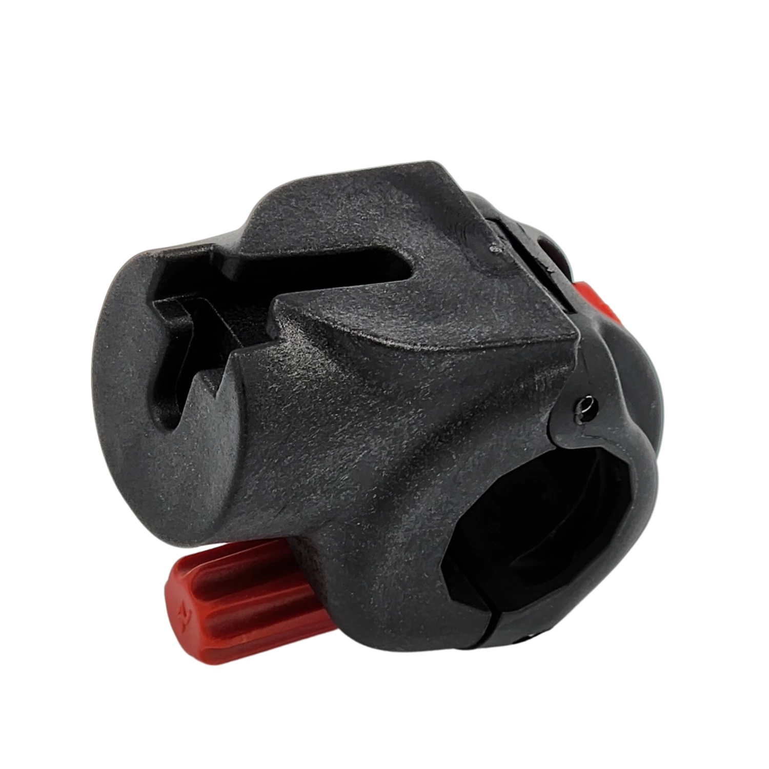 Hobie H-Rail RAM Dual T-Slot - Image 5