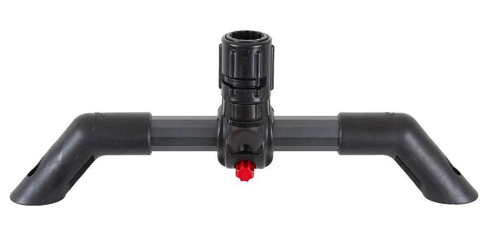 Hobie H-Rail Scotty Gear-Head - Image 6