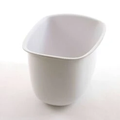 Hobie Hatch Liner Revolution