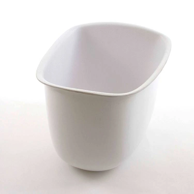 Hobie Hatch Liner Revolution