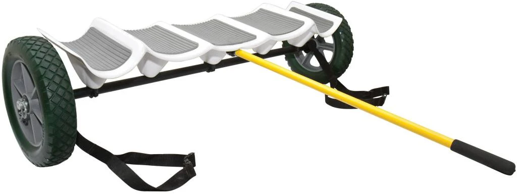 Hobie Hobie Dolly AI/TI Tuff-Tire