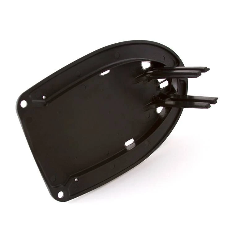 Hobie Lowrance Ready Cover Plate - Image 2