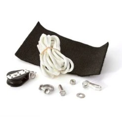 Hobie Mast Stepper II