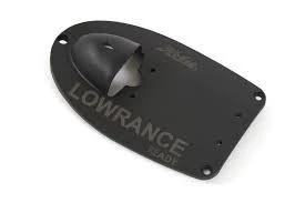 Hobie Plate Lowrance Ready Totalscan - Image 4