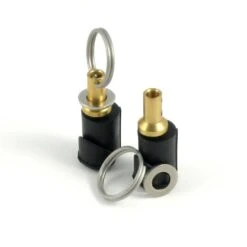 Hobie Plug-In Seat Connector Kit