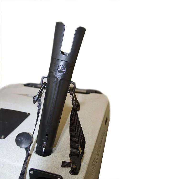 Hobie Rod Holder Extension Adjustable - Image 2