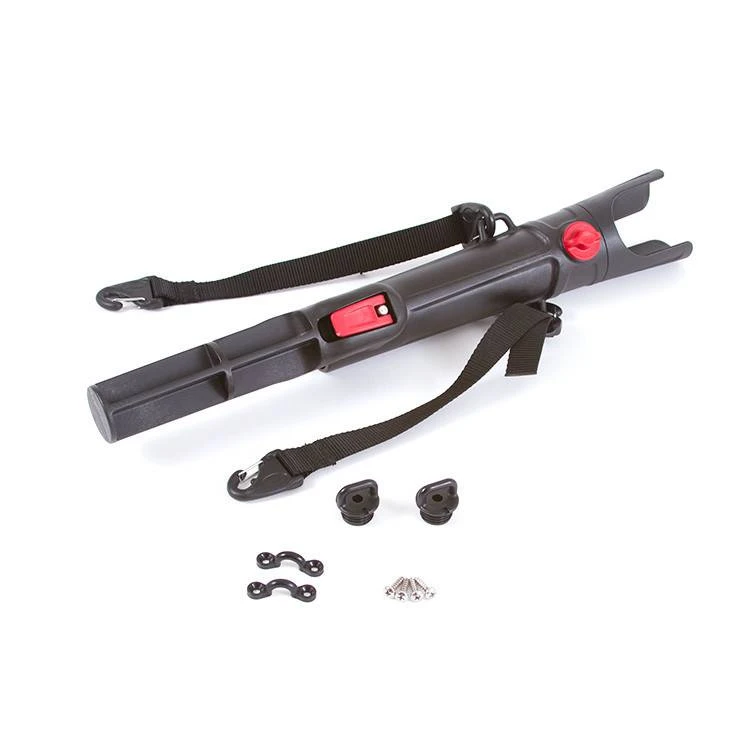 Hobie Rod Holder Extension Adjustable