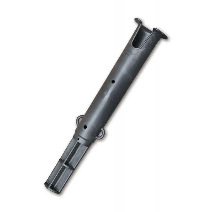 Hobie Rod Holder Extension