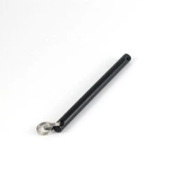 Hobie Rudder Mount Tandem 5-1/16"