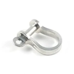 Hobie Shackle 5/16" X 11/16" X 13/16"