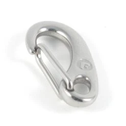 Hobie Snap Hook Getaway/Trifoiler