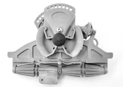 Hobie Spine Assembly MD GT Kick-Up