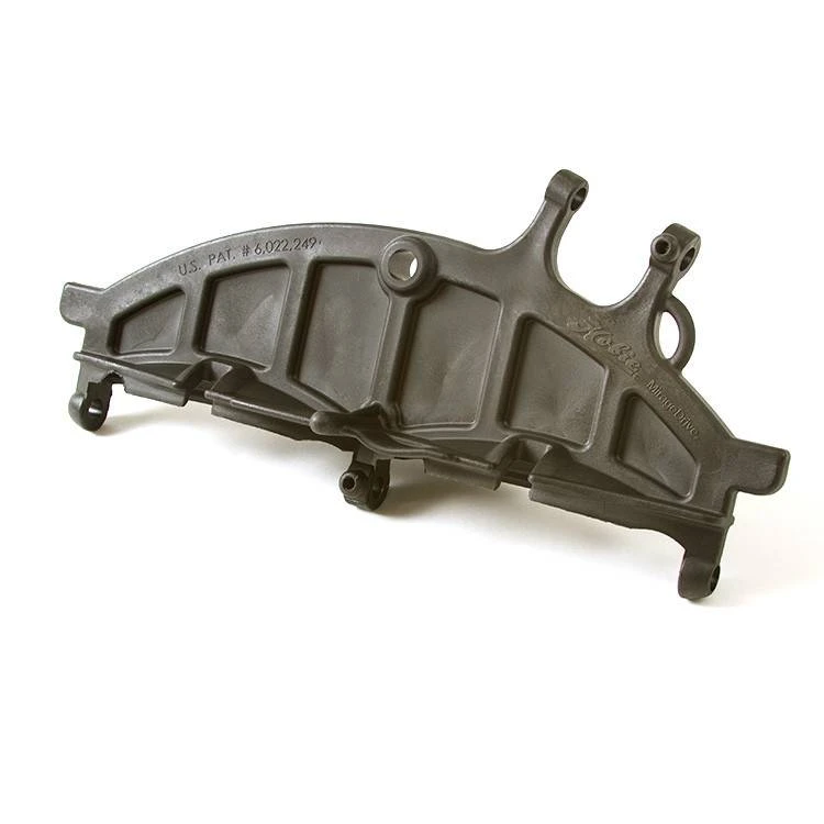 Hobie Spine Mirage Drive >2011