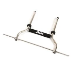 Hobie Trax Cart Frame V2 Hobie