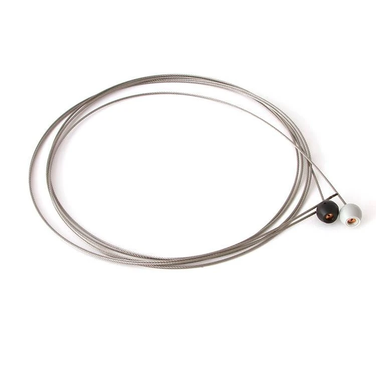 Hobie Wire Steering Assembly Eclipse