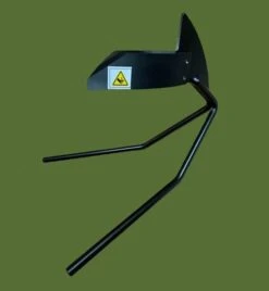 Innovative Sportsman 1103 Utility Rock Guard