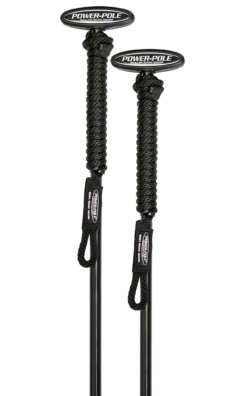 JL Marine UL Ultra Lite Spike 8'