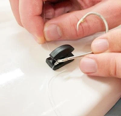 Line Cutterz Flat Mount Cutter - Image 3