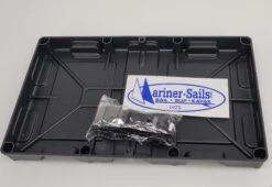 Mariner Sails Battery Tray