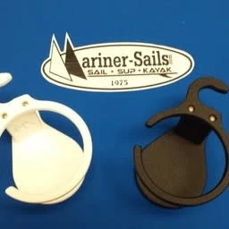 Mariner Sails Drink Holder For 1" Tube - Image 3
