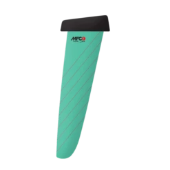 Maui Fins (Discontinued) Kevin Pritchard Racing Fin 50cm Tuttle