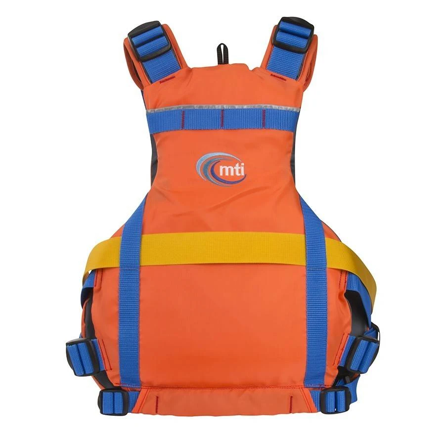 MTI SUP Leash Release Belt - Image 4