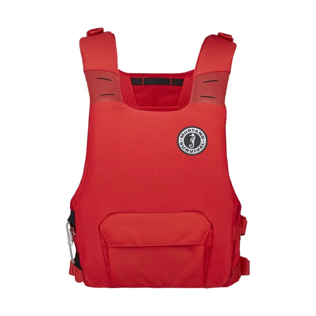Mustang Survival Khimera Dual Flotation PFD - Image 4