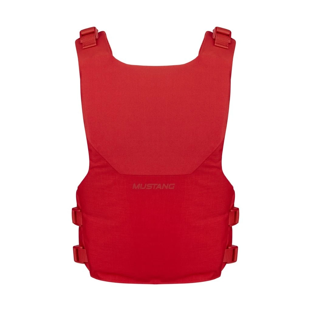 Mustang Survival Khimera Dual Flotation PFD - Image 6