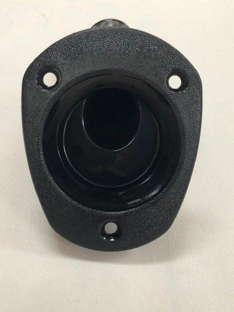 Native Watercraft Cup/Rod Holder - Image 2