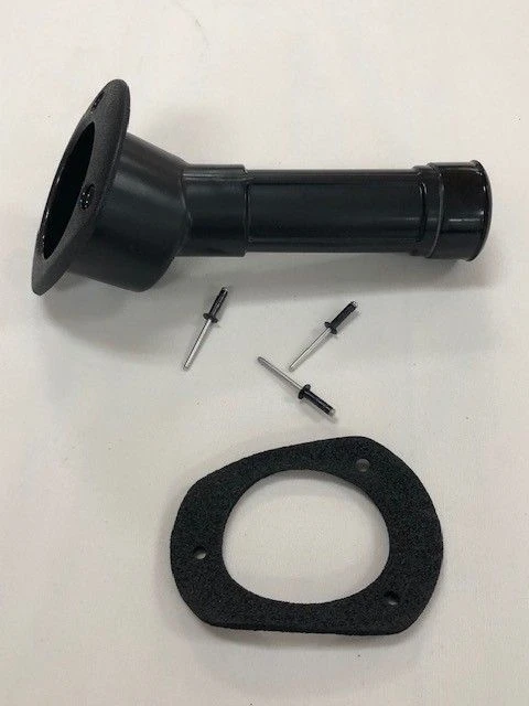 Native Watercraft Cup & Rod Holder Kit