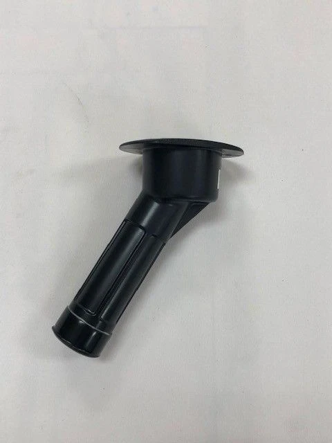 Native Watercraft Cup/Rod Holder