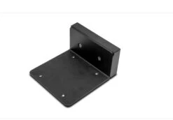Native Watercraft Stern Transom Style Motor Mount