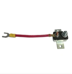 Newport Vessels Basic Trolling Motor Circuit Breaker 12/24V DC 50A