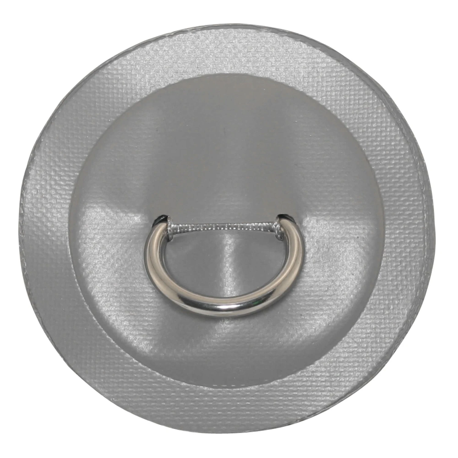 NRS Watersports AIRE 1" D-Ring PVC Patch