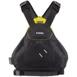 NRS Watersports (Discontinued) Ninja PFD
