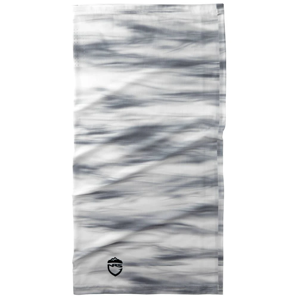 NRS Watersports H2Ozone Neck Gaiter - Image 7