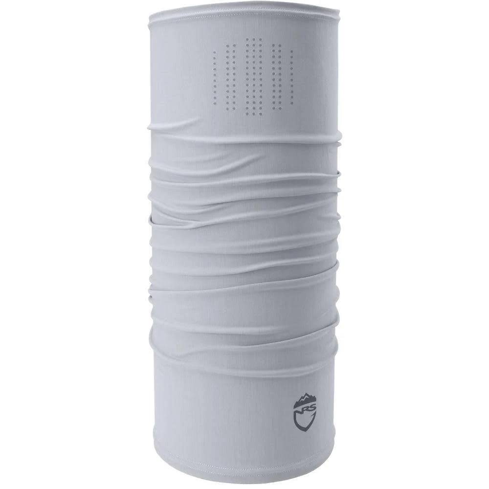 NRS Watersports H2Ozone Neck Gaiter