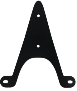 NuCanoe Anchor Wizard Bow Mount Unlimited