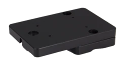 NuCanoe Bow Motor Mount Kit Frontier 10