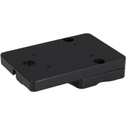 NuCanoe Frontier 12 Bow Motor Mount Kit