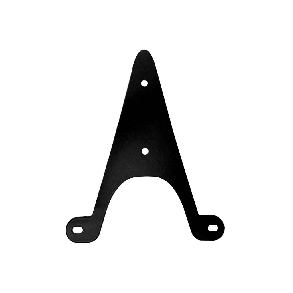 NuCanoe Pursuit Anchor Wizard Bracket - Image 4