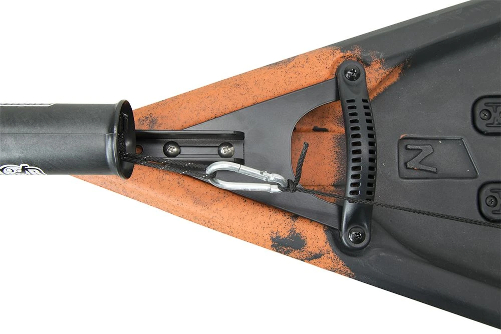 NuCanoe Pursuit Anchor Wizard Bracket