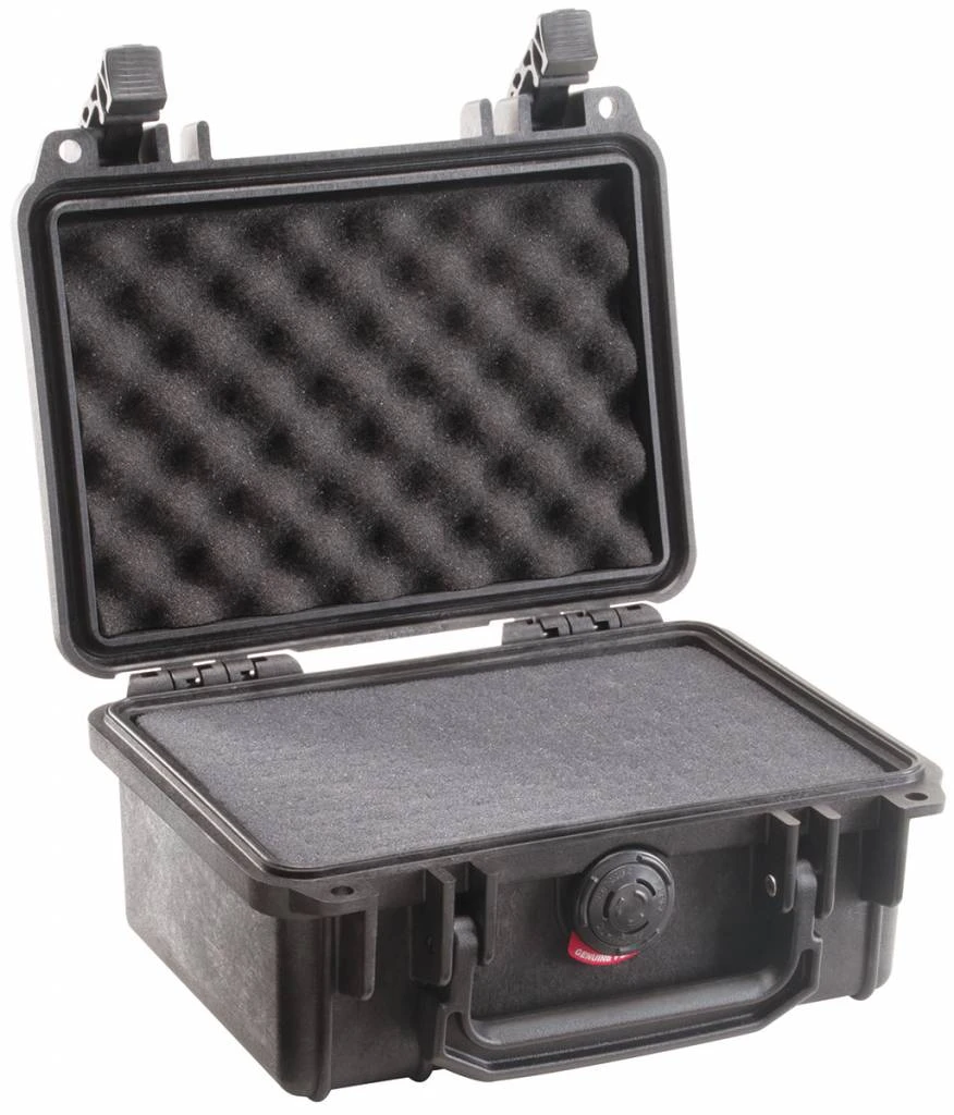 Pelican 1120 Pelican Case - Image 2