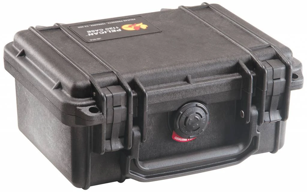 Pelican 1120 Pelican Case