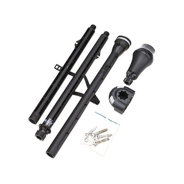 Railblaza Dinghy Visibility Kit - Image 2