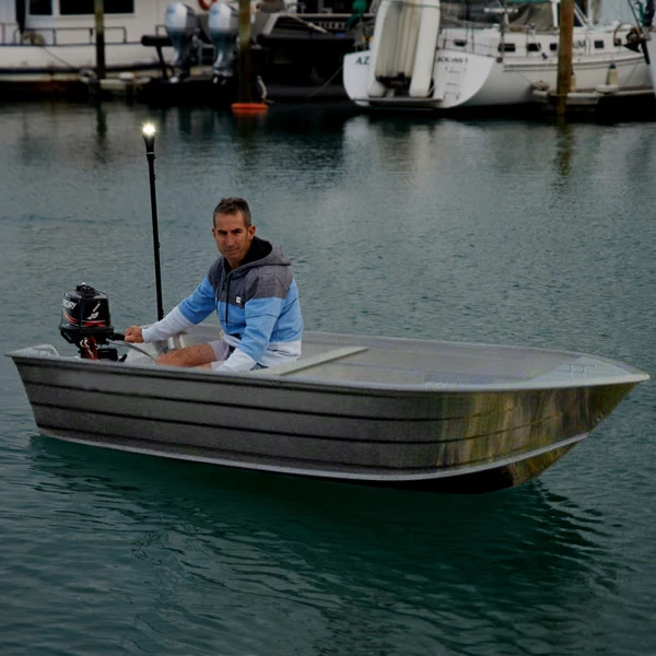 Railblaza Dinghy Visibility Kit - Image 3